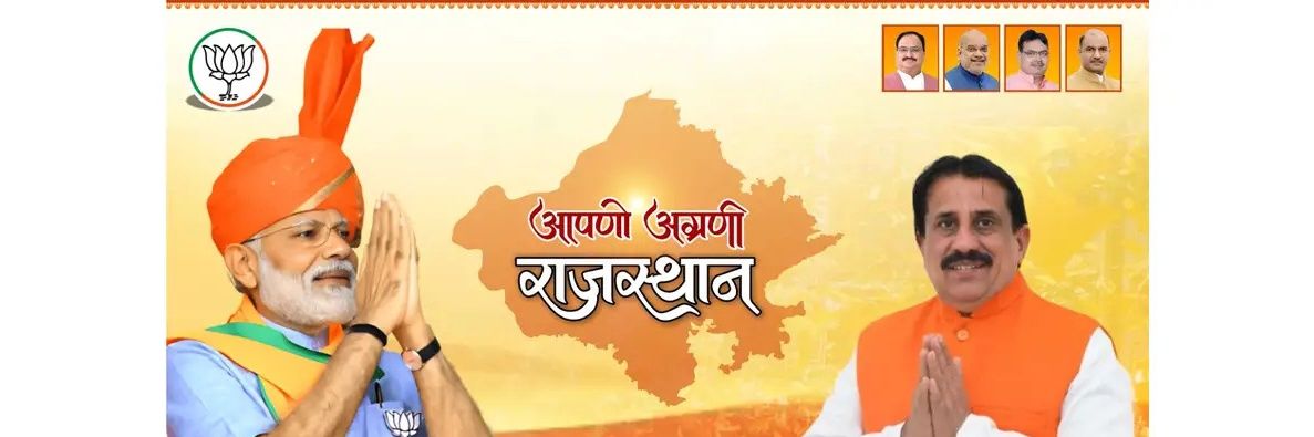 DRBLRANWA's profile banner image