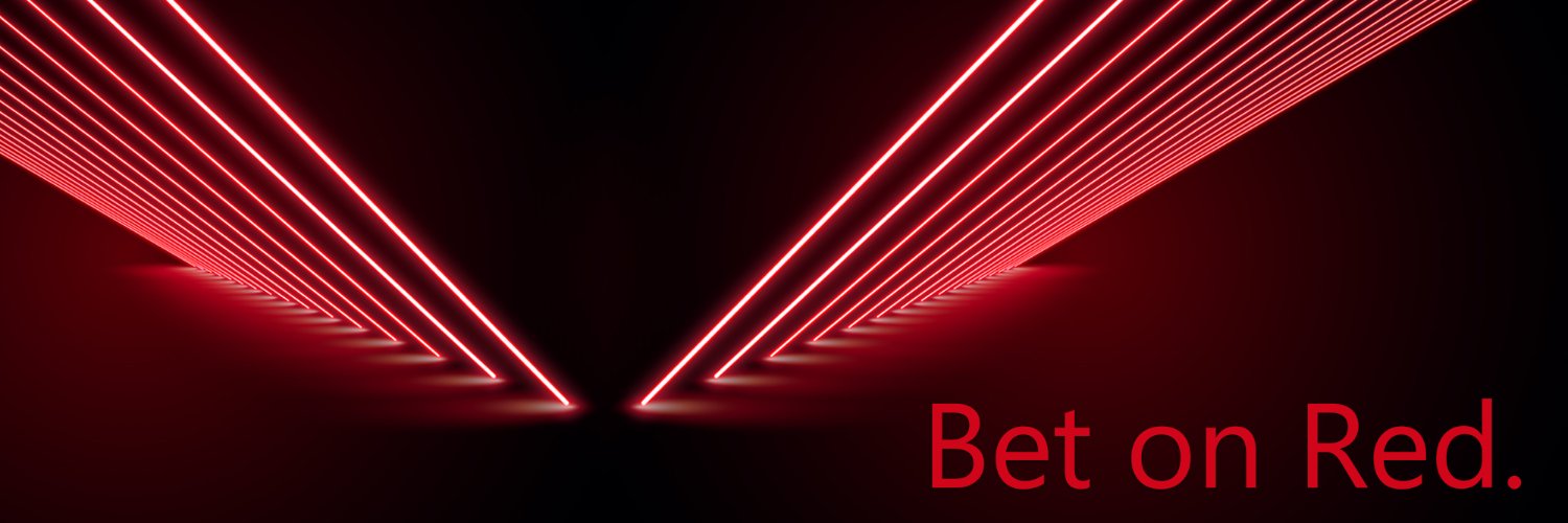SmartLiftSL's profile banner image