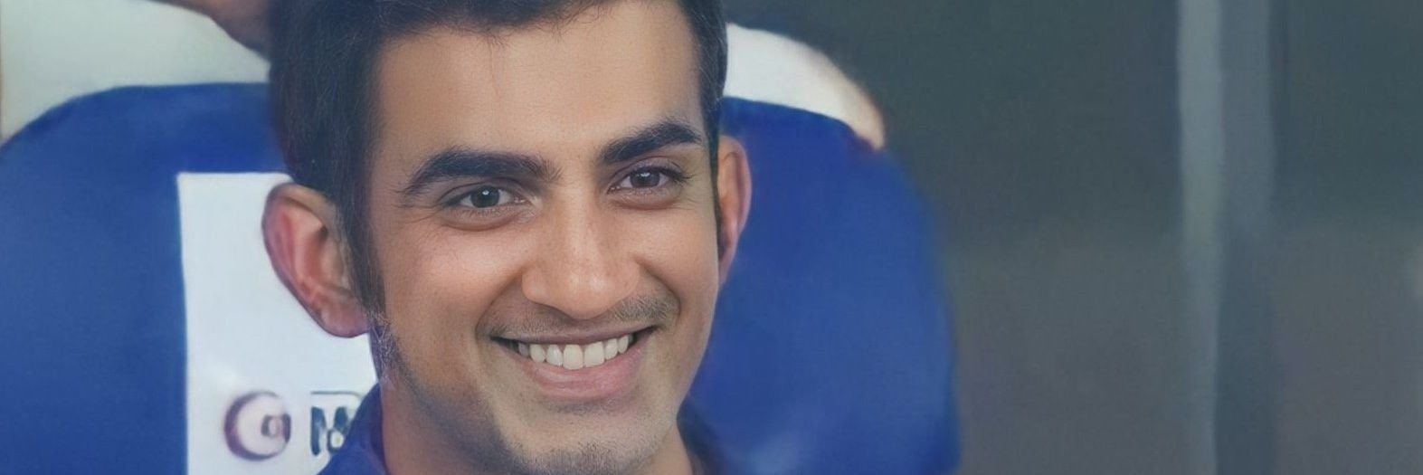 nahiyaararsh's profile banner image