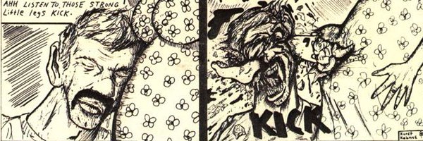 _thick_skull Profile Banner