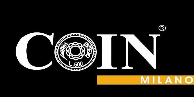 CoinMilano's profile banner image