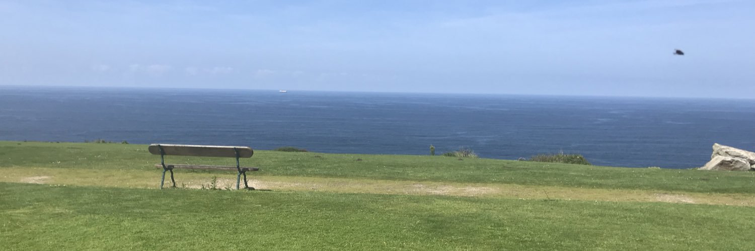 kiwiflan97's profile banner image