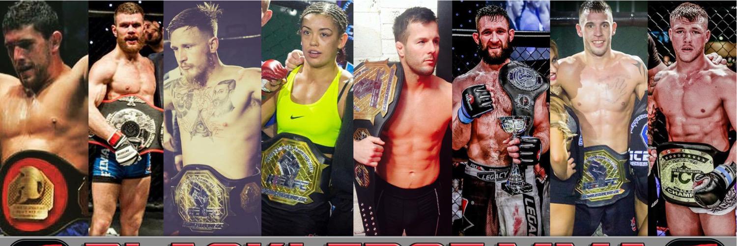 tomblackledge's profile banner image