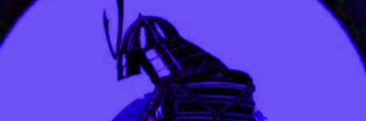 ByCenty's profile banner image