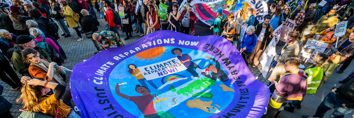 Tipping Point UK banner