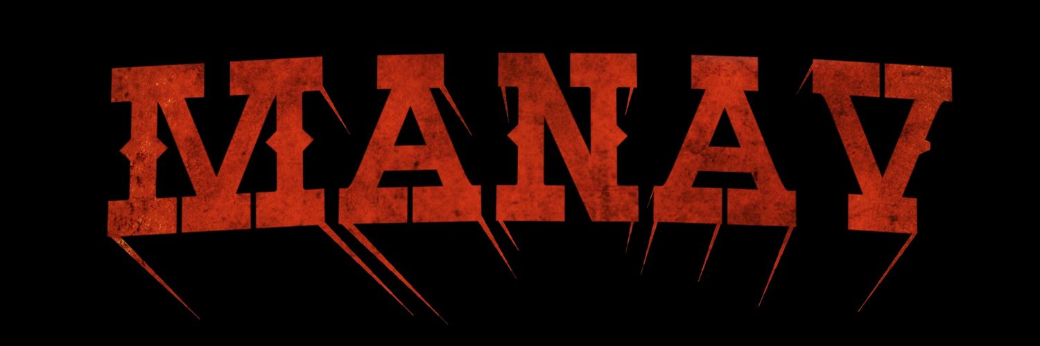 Manav ✰ C🕶️lie 「 ᵛᵉʳᶦᶠᶦᵉᵈ」's banner