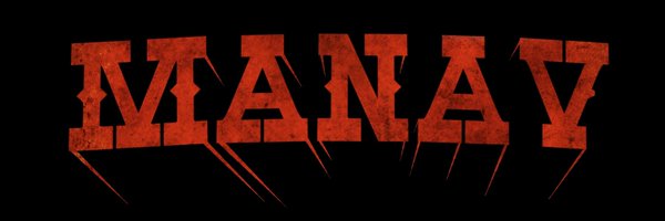 Itz_Manav_23 Profile Banner