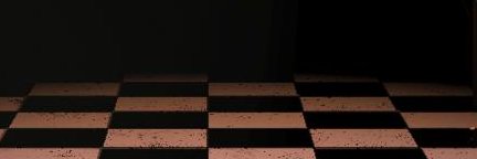 Futanari Location banner