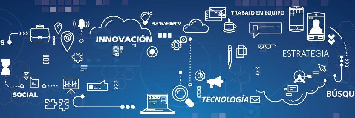 MacaGlezAlonso's profile banner image