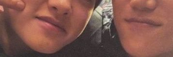 earthee4e's profile banner image