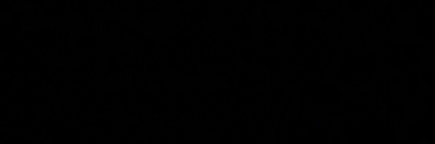 wrathhu's profile banner image