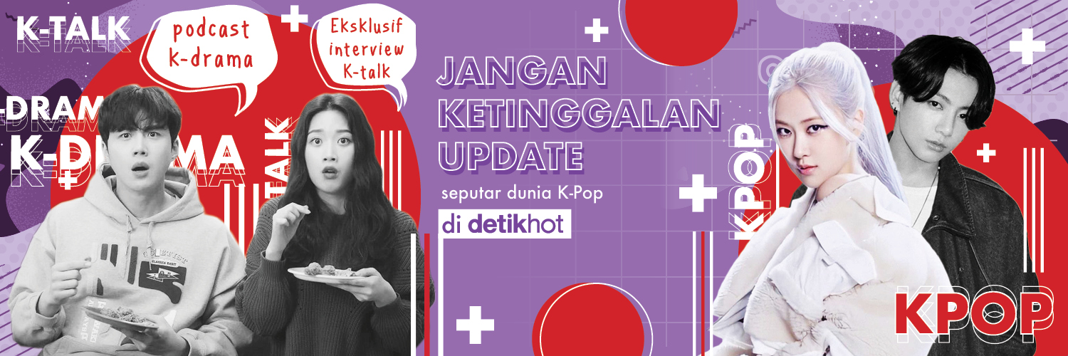 detikhot banner