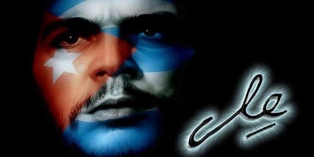 Hasan Hüseyin Bektaş banner