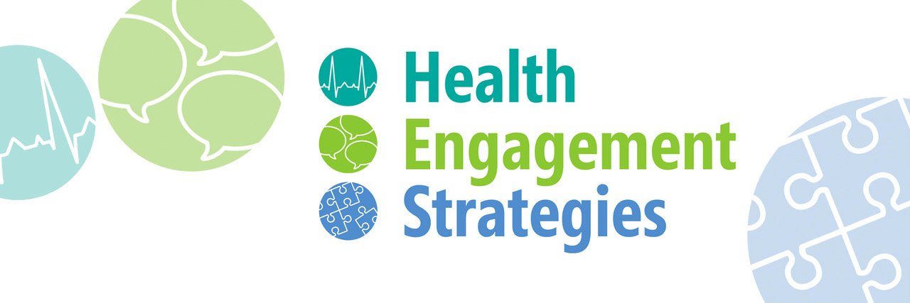 Beccah Rothschild banner