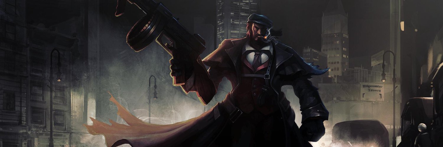 V03P28's profile banner image