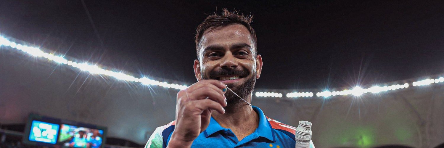 Aarav3904's profile banner image
