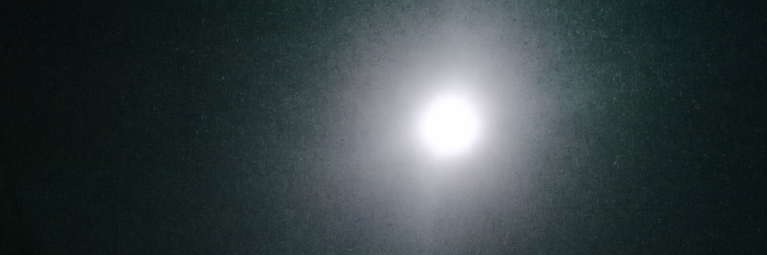 UmbutN's profile banner image