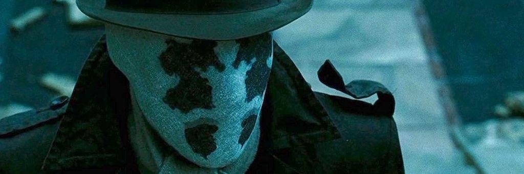 Bat_lexis's profile banner image