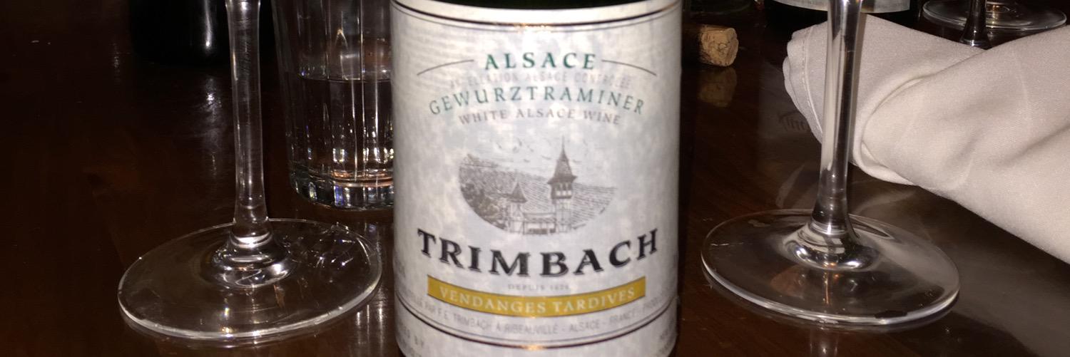 Ruby Wines, Inc. banner