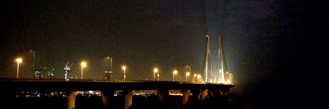 Franzina Coutinho banner