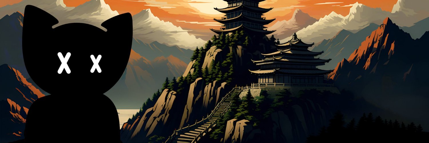 拾柒丶 banner