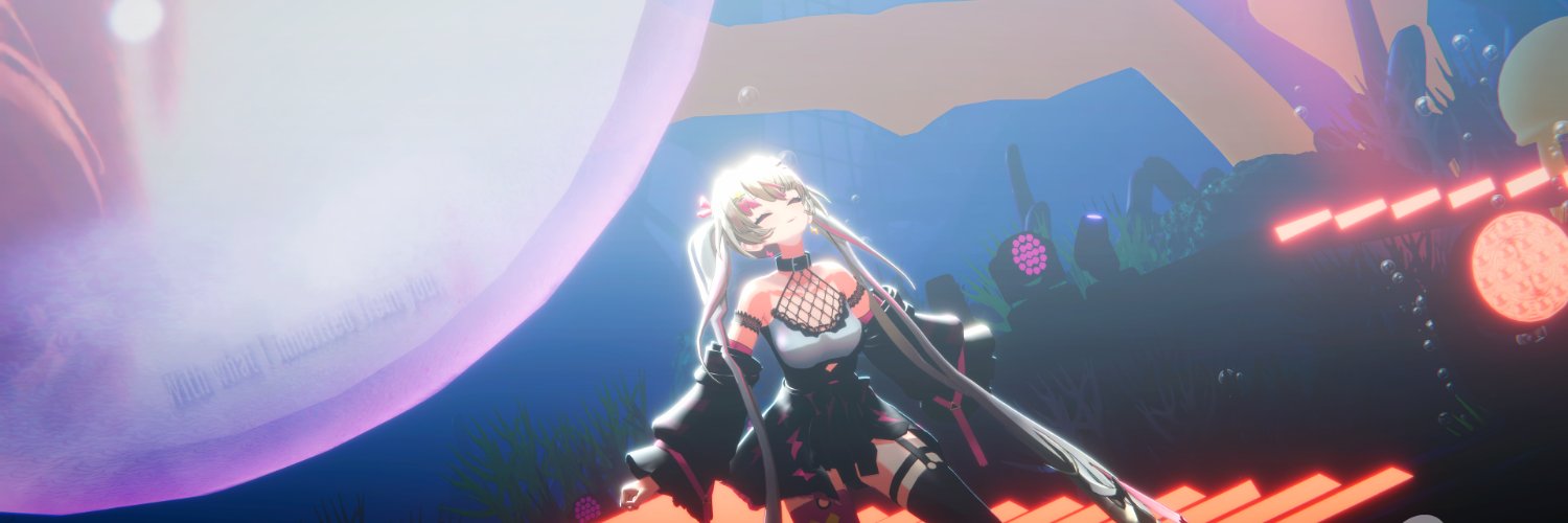 Lia ⚡️🪼 Phase Connect's banner