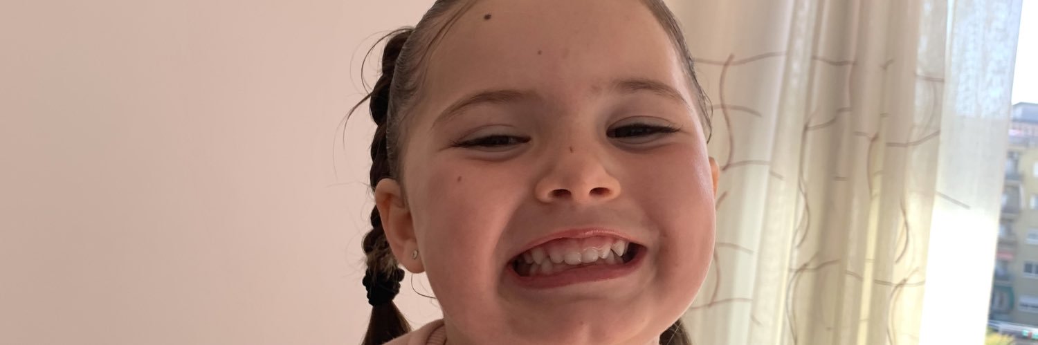 mmariionaa_ banner