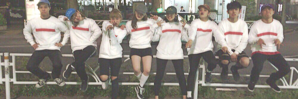naobbb's profile banner image