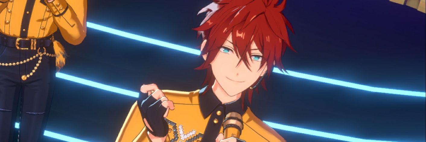 header image