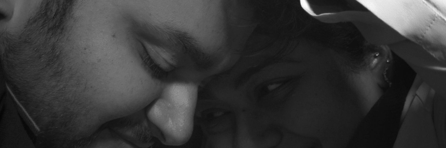 childwholoves's profile banner image