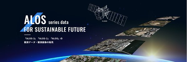 pasco_sat Profile Banner