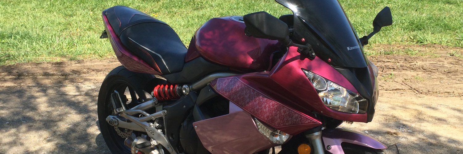 EmilyBranam's profile banner image