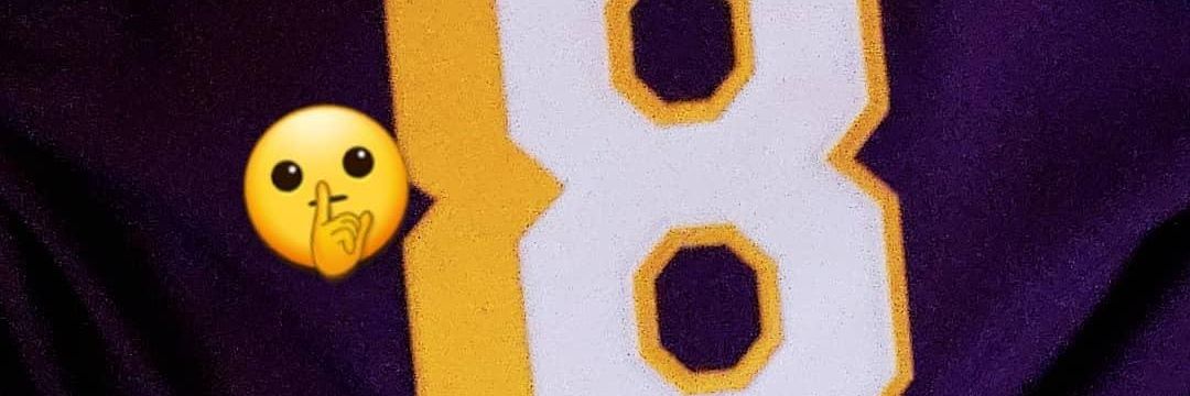 RellyB_InF's profile banner image