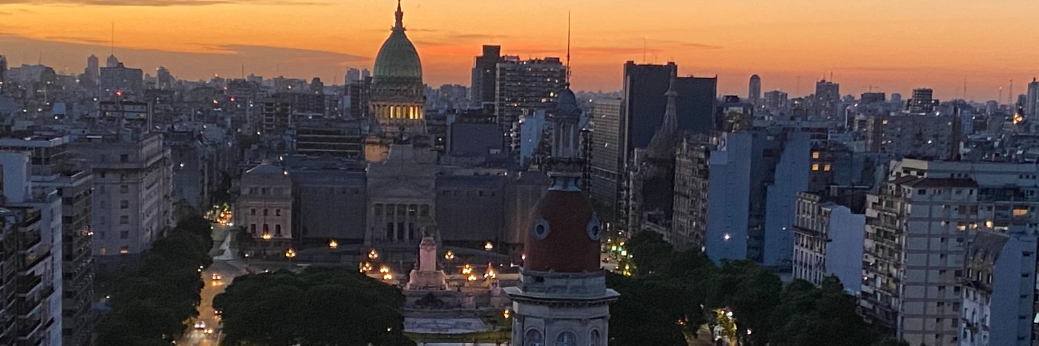 Celsa Ramirez banner