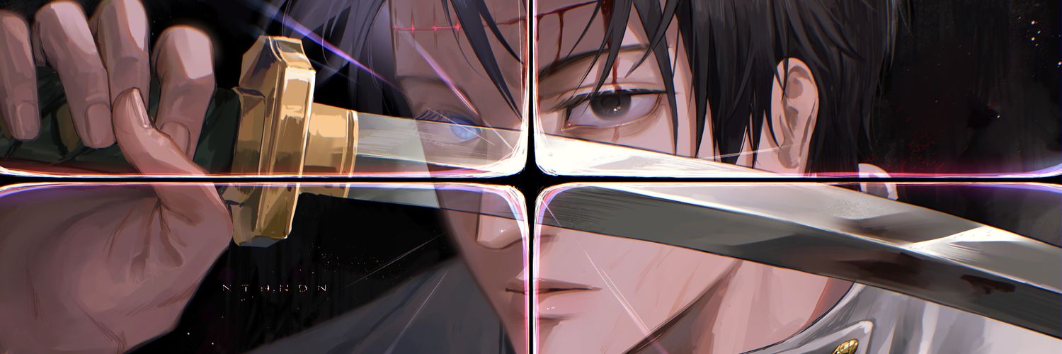 Nathan🏇| Chibicon H 1-2's banner