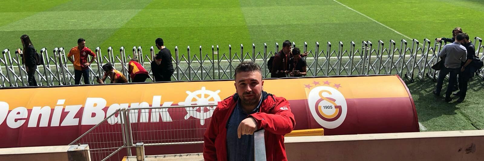 mysemih34's profile banner image