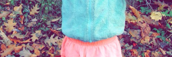 Pr0fessorRage Profile Banner