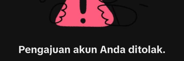 StevenZeg's profile banner image