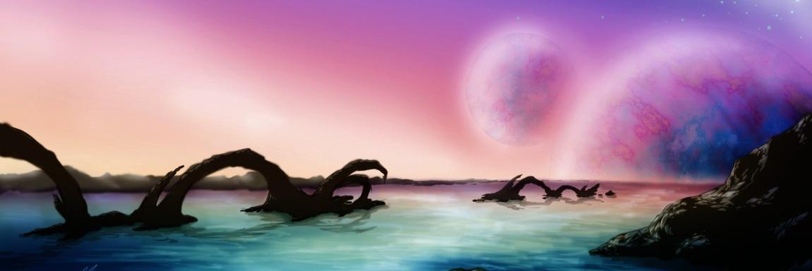 sere_s24's profile banner image