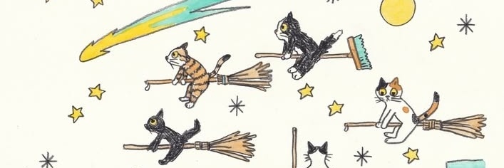 GrisCuarzo's profile banner image