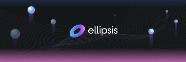 Ellipsisfi Profile Banner