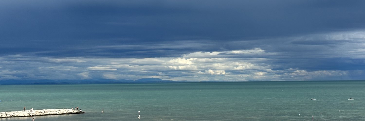 Zempleni's profile banner image