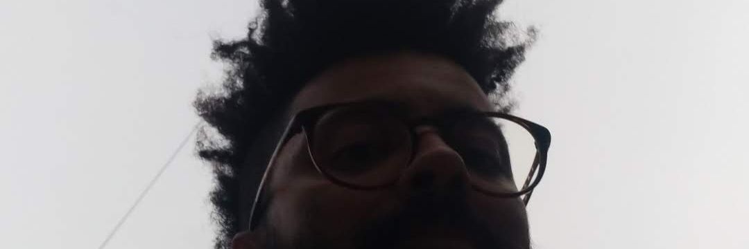 Firstsunflower - FREE ONLYFANS banner