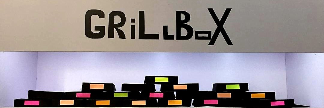 GrillBox_'s profile banner image