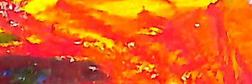 蒼̸̨͔͓̫̞́̅͆́ᓚᘏᗢ 🐾 banner