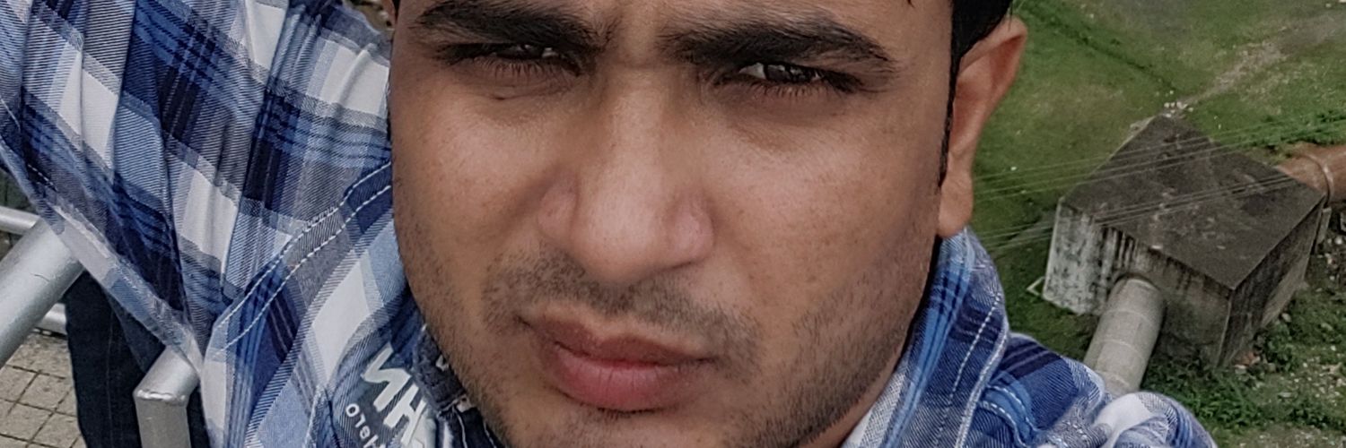 GanvadaSmart's profile banner image