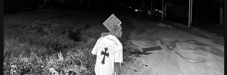 everythingsayl's profile banner image