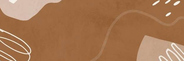 __1dk__'s profile banner image