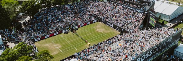 boss__open Profile Banner