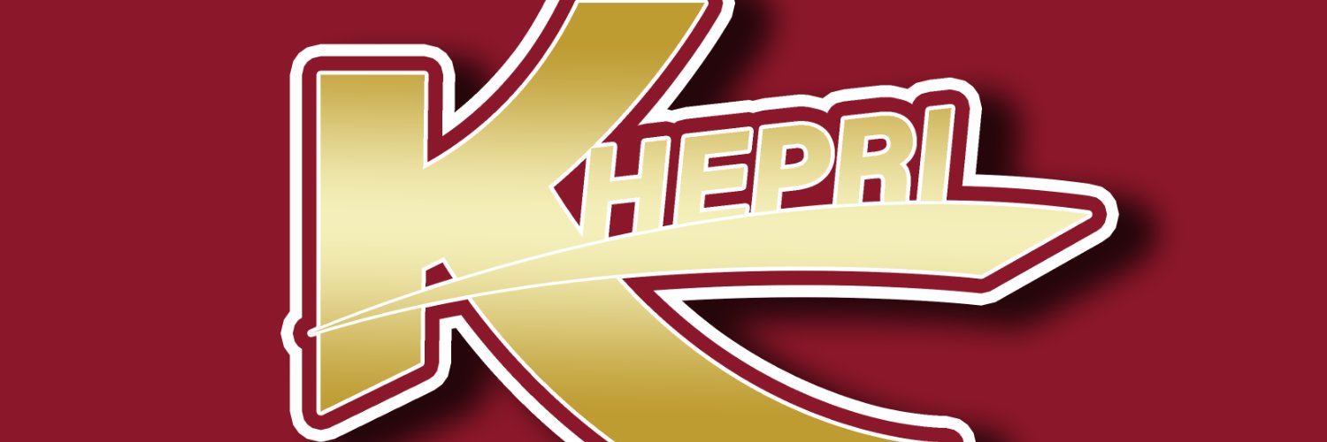 Quince Easter banner